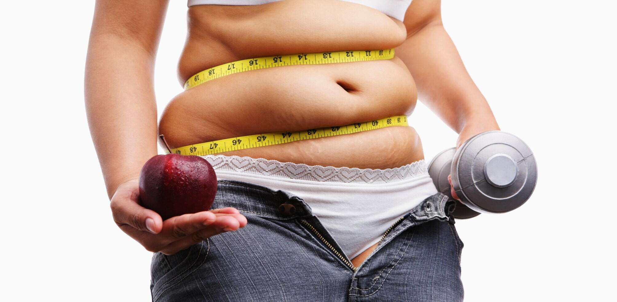Почему Соблюдая Диету Вес Не Уменьшается