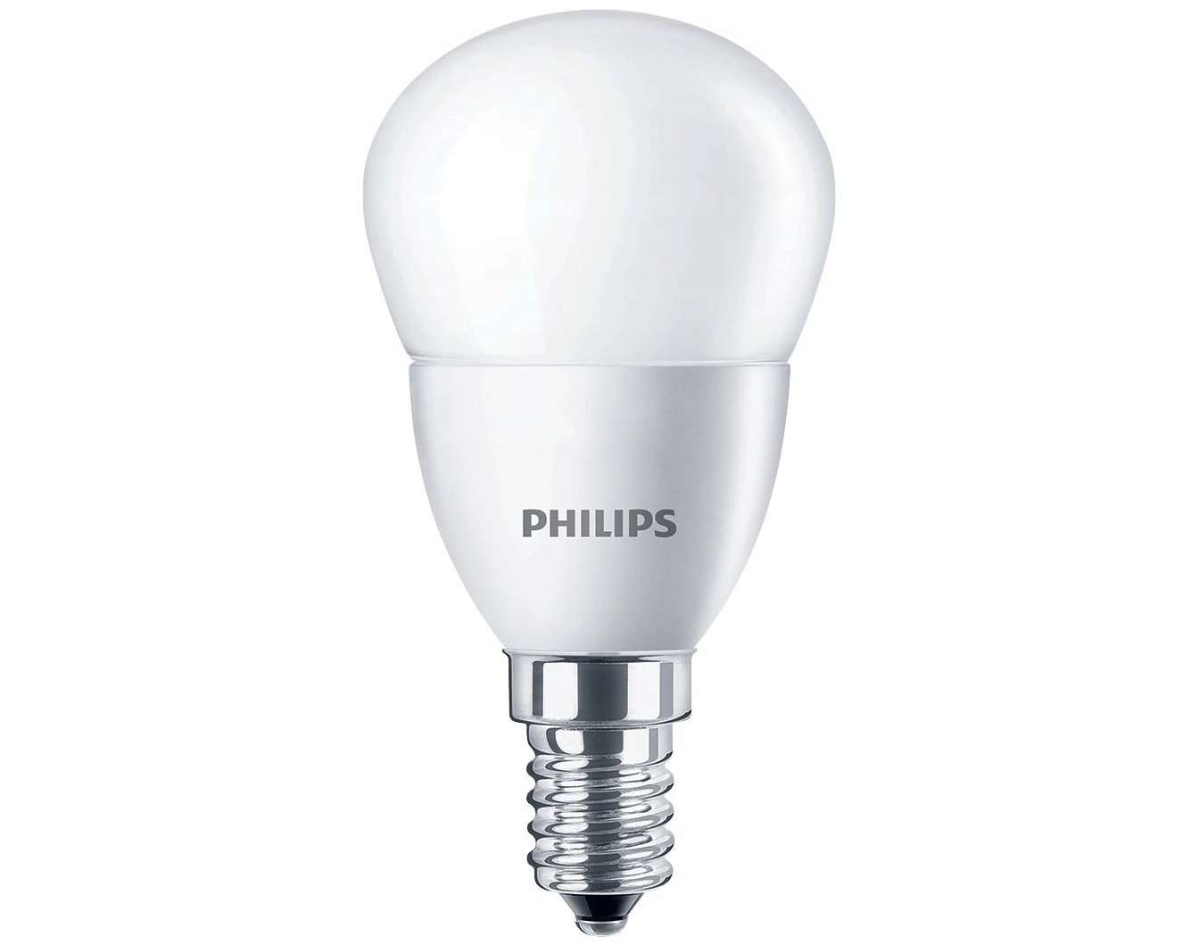 Philips LED Spotlight